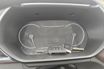 Ծ�� ����S100V 95���� ���� 4.17�׵�����ʽС��(����)ͼƬ