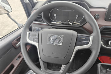 Ծ�� ����S100V 95���� ���� 4.17�׵�����ʽС��(����)ͼƬ