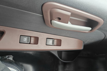 Ծ�� ����S100V 95���� ���� 4.17�׵�����ʽС��(����)ͼƬ