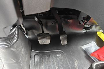 Ծ�� ����S100V 95���� ���� 4.17�׵�����ʽС��(����)ͼƬ