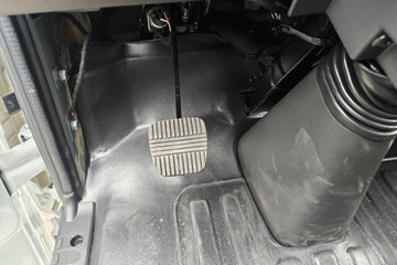 Ծ�� ����S100V 95���� ���� 4.17�׵�����ʽС��(����)ͼƬ