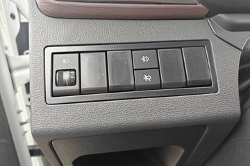 Ծ�� ����S100V 95���� ���� 4.17�׵�����ʽС��(����)ͼƬ