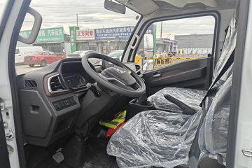 Ծ�� ����S100V 95���� ���� 4.17�׵�����ʽС��(����)ͼƬ