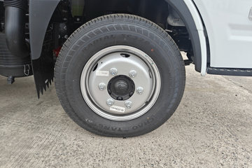 Ծ�� ����S100V 95���� ���� 4.17�׵�����ʽС��(����)ͼƬ