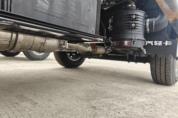 Ծ�� ����S100V 95���� ���� 4.17�׵�����ʽС��(����)ͼƬ