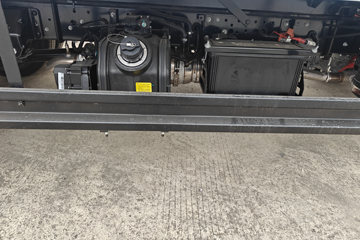 Ծ�� ����S100V 95���� ���� 4.17�׵�����ʽС��(����)ͼƬ