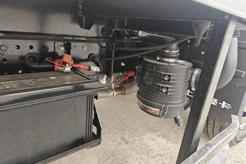 Ծ�� ����S100V 95���� ���� 4.17�׵�����ʽС��(����)ͼƬ