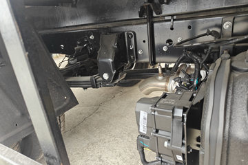 Ծ�� ����S100V 95���� ���� 4.17�׵�����ʽС��(����)ͼƬ