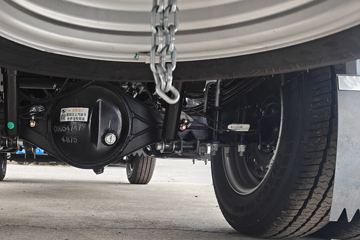 Ծ�� ����S100V 95���� ���� 4.17�׵�����ʽС��(����)ͼƬ