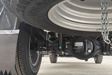 Ծ�� ����S100V 95���� ���� 4.17�׵�����ʽС��(����)ͼƬ