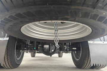 Ծ�� ����S100V 95���� ���� 4.17�׵�����ʽС��(����)ͼƬ