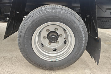 Ծ�� ����S100V 95���� ���� 4.17�׵�����ʽС��(����)ͼƬ