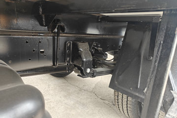 Ծ�� ����S100V 95���� ���� 4.17�׵�����ʽС��(����)ͼƬ