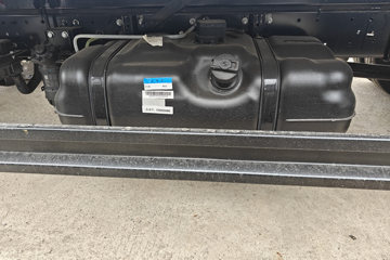 Ծ�� ����S100V 95���� ���� 4.17�׵�����ʽС��(����)ͼƬ