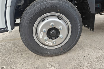 Ծ�� ����S100V 95���� ���� 4.17�׵�����ʽС��(����)ͼƬ