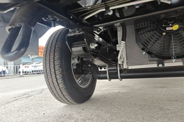 Ծ�� ����S100V 95���� ���� 4.17�׵�����ʽС��(����)ͼƬ