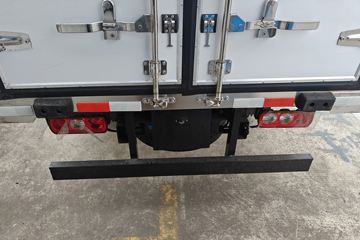 Ծ�� ����S100V 95���� ���� 4.17�׵�����ʽС��(����)ͼƬ