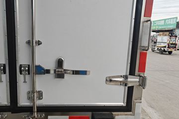 Ծ�� ����S100V 95���� ���� 4.17�׵�����ʽС��(����)ͼƬ