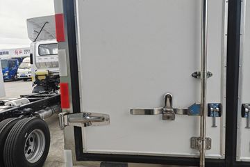 Ծ�� ����S100V 95���� ���� 4.17�׵�����ʽС��(����)ͼƬ