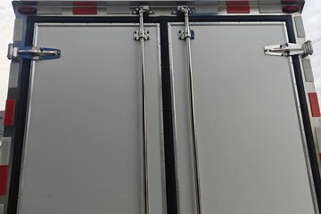 Ծ�� ����S100V 95���� ���� 4.17�׵�����ʽС��(����)ͼƬ