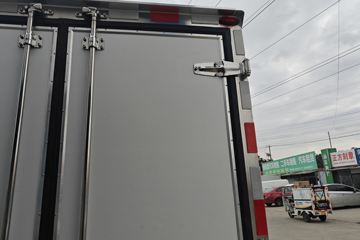 Ծ�� ����S100V 95���� ���� 4.17�׵�����ʽС��(����)ͼƬ