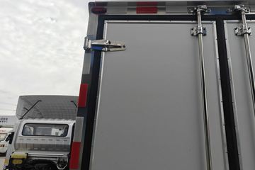 Ծ�� ����S100V 95���� ���� 4.17�׵�����ʽС��(����)ͼƬ