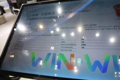 重汽汕德卡SITRAK G7S 8X4 8.8米纯电动自卸车 宁德时代600kWh