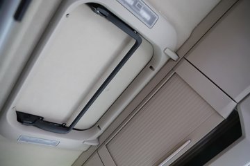 �����ǵ¿�SITRAK G7S 8X4 8.8�״��綯��ж�� ����ʱ��600kWhͼƬ