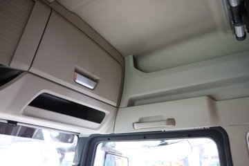 �����ǵ¿�SITRAK G7S 8X4 8.8�״��綯��ж�� ����ʱ��600kWhͼƬ