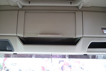 �����ǵ¿�SITRAK G7S 8X4 8.8�״��綯��ж�� ����ʱ��600kWhͼƬ