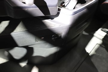 �����ǵ¿�SITRAK G7S 8X4 8.8�״��綯��ж�� ����ʱ��600kWhͼƬ
