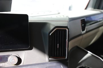 �����ǵ¿�SITRAK G7S 8X4 8.8�״��綯��ж�� ����ʱ��600kWhͼƬ