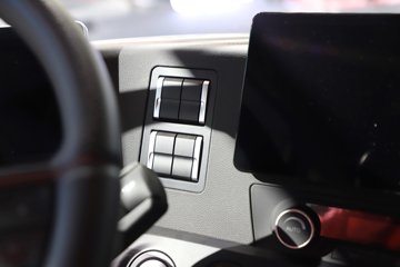 �����ǵ¿�SITRAK G7S 8X4 8.8�״��綯��ж�� ����ʱ��600kWhͼƬ