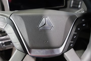 �����ǵ¿�SITRAK G7S 8X4 8.8�״��綯��ж�� ����ʱ��600kWhͼƬ