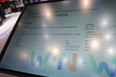 重汽汕德卡SITRAK G7H 14.6L LNG 630马力 6X4 中国重汽14档 AMT自动档 牵引车