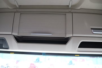 �����ǵ¿�SITRAK G7H 14.6L LNG 630���� 6X4 �й�����14�� AMT�Զ��� ǣ����ͼƬ