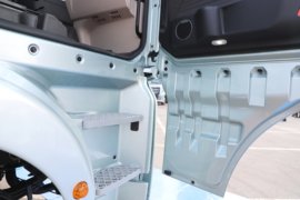 SITRAK G7H&nbsp;载货车驾驶室                                               图片