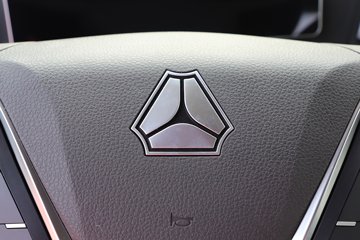 �����ǵ¿�SITRAK G7H 12.4L���� 540���� 6X2 �й�����16�� AMT�Զ��� 7.8����ʽ�ػ���ͼƬ