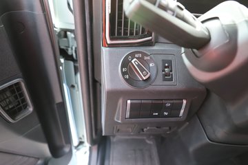 �����ǵ¿�SITRAK G7H 12.4L���� 540���� 6X2 �й�����16�� AMT�Զ��� 7.8����ʽ�ػ���ͼƬ