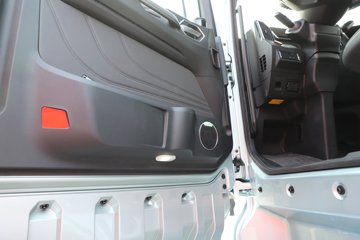 �����ǵ¿�SITRAK G7H 12.4L���� 540���� 6X2 �й�����16�� AMT�Զ��� 7.8����ʽ�ػ��� ����ͼƬ