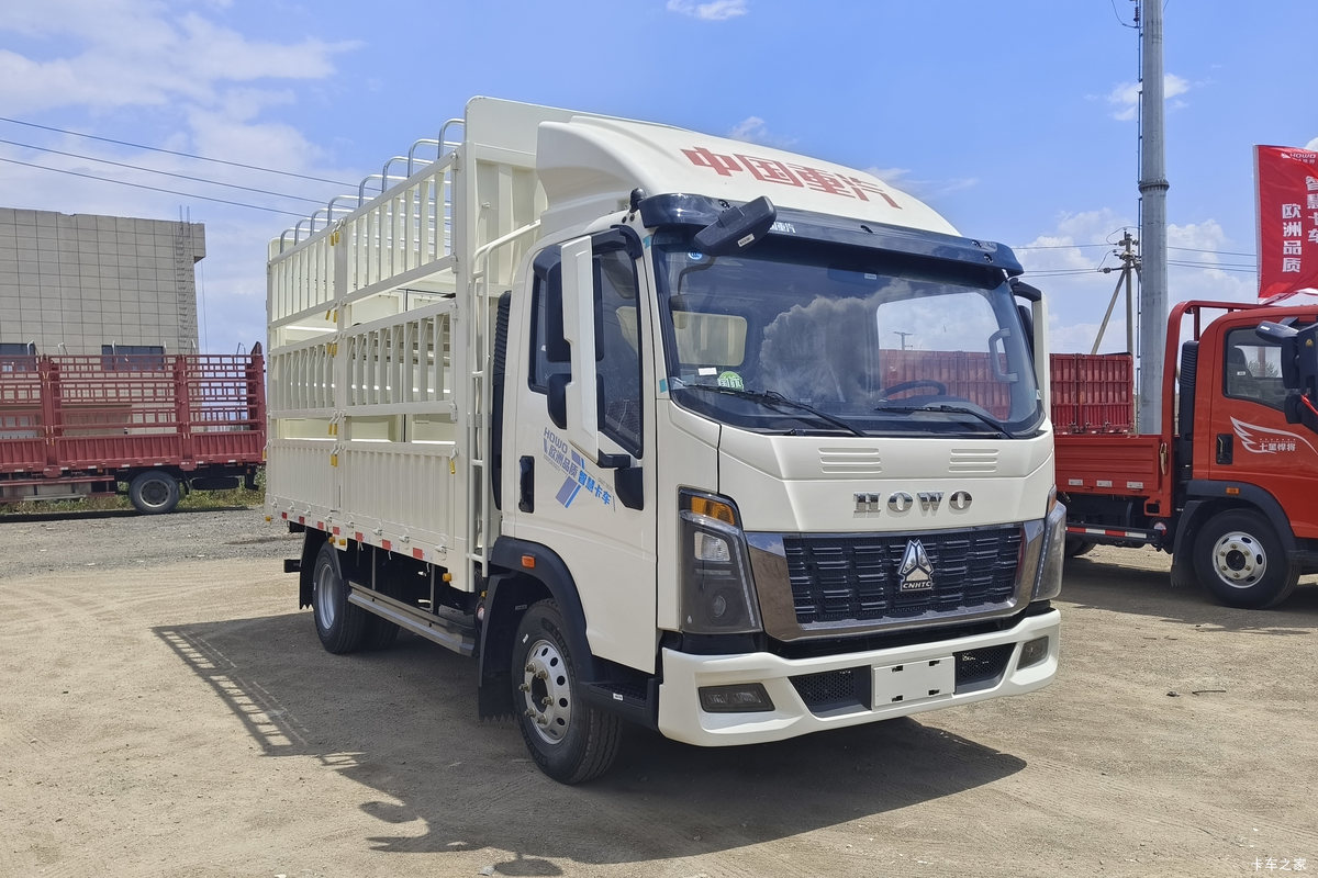 ����֮������Դ����������&nbsp;�ذ���Ϯ��