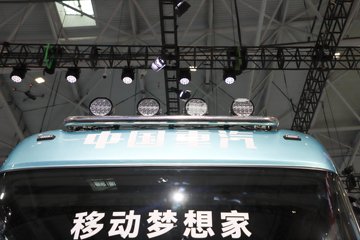 ��������(HOWO) KS 15.7L LNG 720���� 6X4 �ɰ���12�� AMT�Զ��� ǣ����ͼƬ