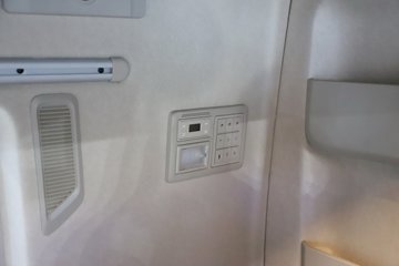 ��������(HOWO) KS 15.7L LNG 720���� 6X4 �ɰ���12�� AMT�Զ��� ǣ����ͼƬ