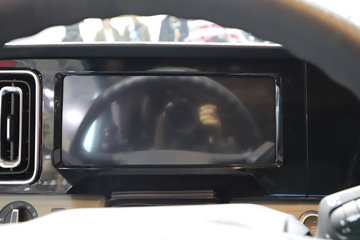 ��������(HOWO) KS 15.7L LNG 720���� 6X4 �ɰ���12�� AMT�Զ��� ǣ����ͼƬ