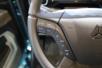 ��������(HOWO) KS 15.7L LNG 720���� 6X4 �ɰ���12�� AMT�Զ��� ǣ����ͼƬ