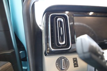 ��������(HOWO) KS 15.7L LNG 720���� 6X4 �ɰ���12�� AMT�Զ��� ǣ����ͼƬ