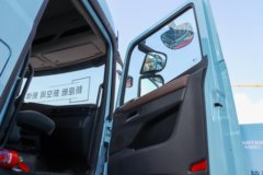 重汽豪沃(HOWO) TS 柴油 370马力 4X2 中国重汽10档 AMT自动档 栏板载货车 重汽豪沃(HOWO) TS 柴油 370马力 4X2 中国重汽10档 AMT自动档 栏板载货车