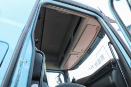 TS&nbsp;载货车驾驶室                                               图片