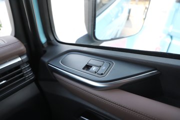 ��������(HOWO) TS ���� 370���� 4X2 �й�����10�� AMT�Զ��� �����ػ���ͼƬ