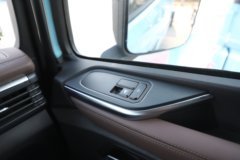 重汽豪沃(HOWO) TS 柴油 370马力 4X2 中国重汽10档 AMT自动档 栏板载货车 重汽豪沃(HOWO) TS 柴油 370马力 4X2 中国重汽10档 AMT自动档 栏板载货车